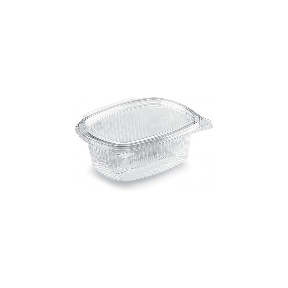 VASCH OPS STANDIPACK 750CC P50 VASCH OPS STANDIPACK 750CC P50