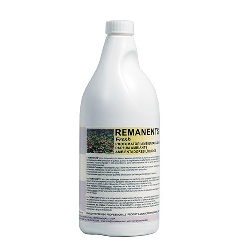 REMANENTS FRESH 750ML