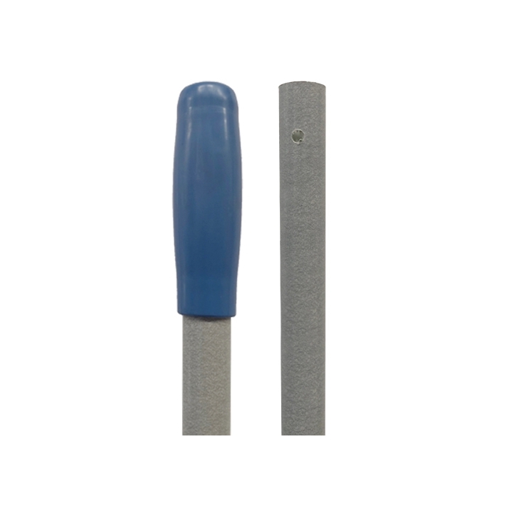 MANICO FIBRA VETRO 23,5X145