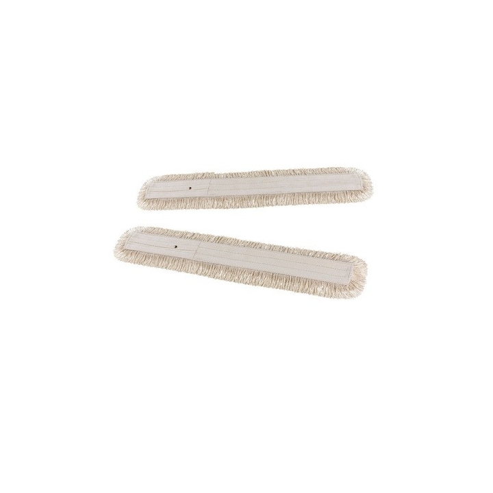 FRANGIA SCOPA FORBICE COT100X2