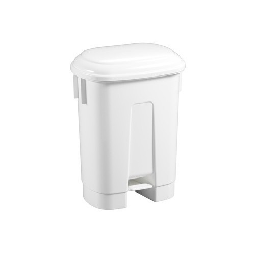 PATTUM 60LT BIAN C/PED SIRIUS