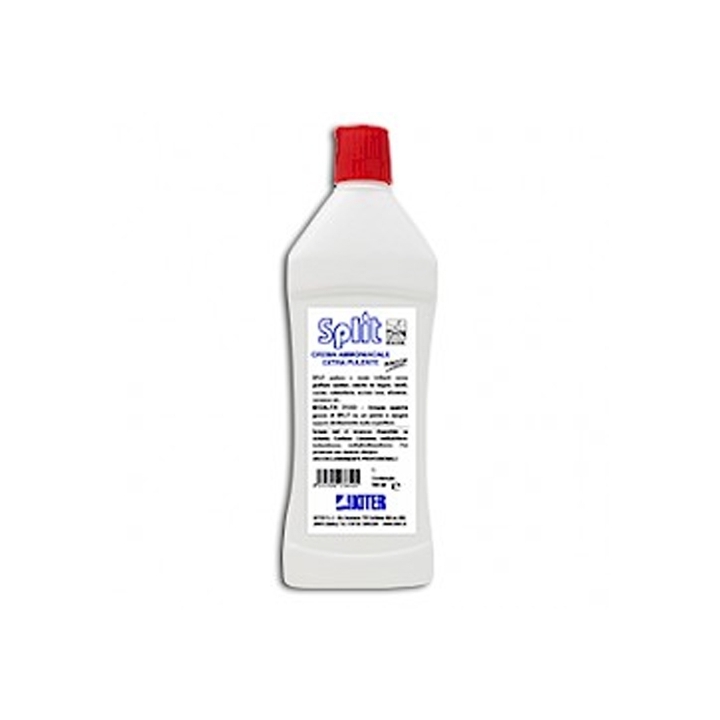 SPLIT 500 ML