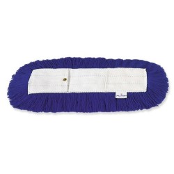 FRANGIA ACRIL 60CM TASCHE