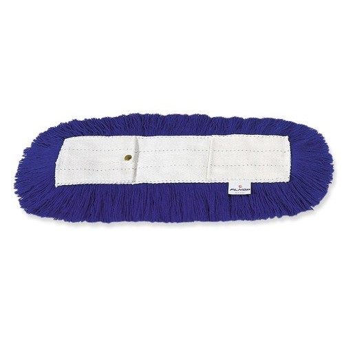 FRANGIA ACRIL 60CM TASCHE