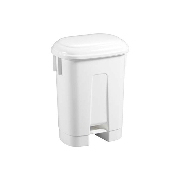 PATTUM 60LT BIAN C/PED SIRIUS