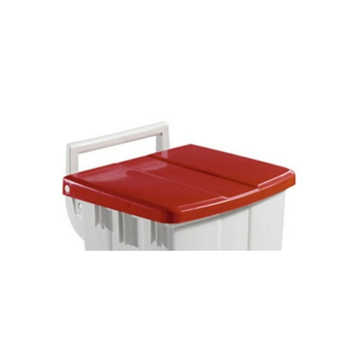 COPERC PATTUM POLARIS 90LT ROS