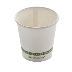 BICCH CARTA 210ML IS P1000