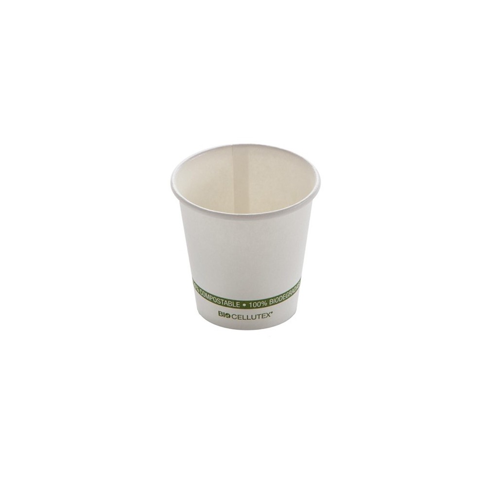 BICCH CARTA 210ML IS P1000