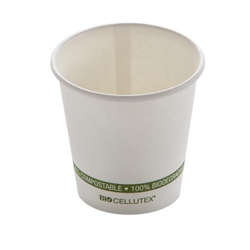 BICCH CARTA 210ML IS P1000