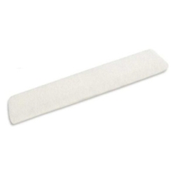 FRANGIA FIBRA ABRAS 40CM VELCR