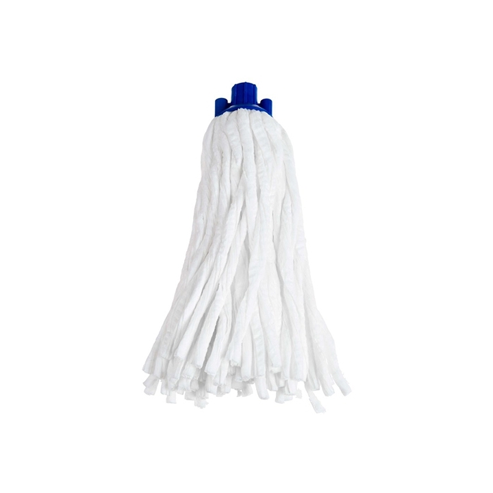 MASTER LUX SINT. RIT. ATT/BLU