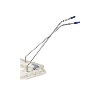 MANICO CROMATO RINF SCOPA FORB