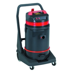 ASPIRALIQ W40B C/BASC