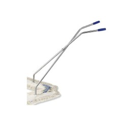 MANICO CROMATO RINF SCOPA FORB