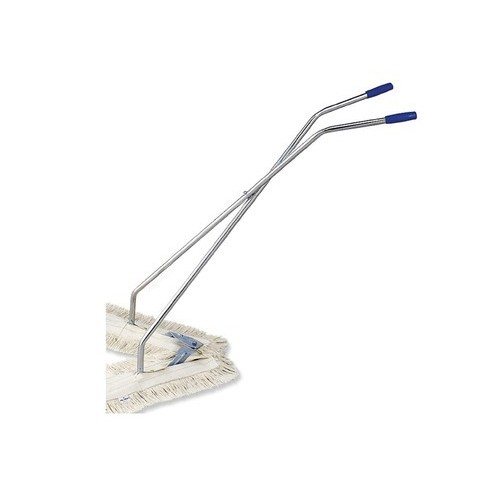 MANICO CROMATO RINF SCOPA FORB