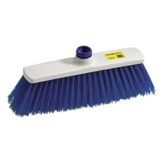 SCOPA IN PBT USO ALIMENT CM.30