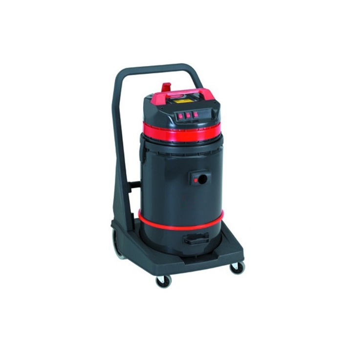 ASPIRALIQ W45B BASC