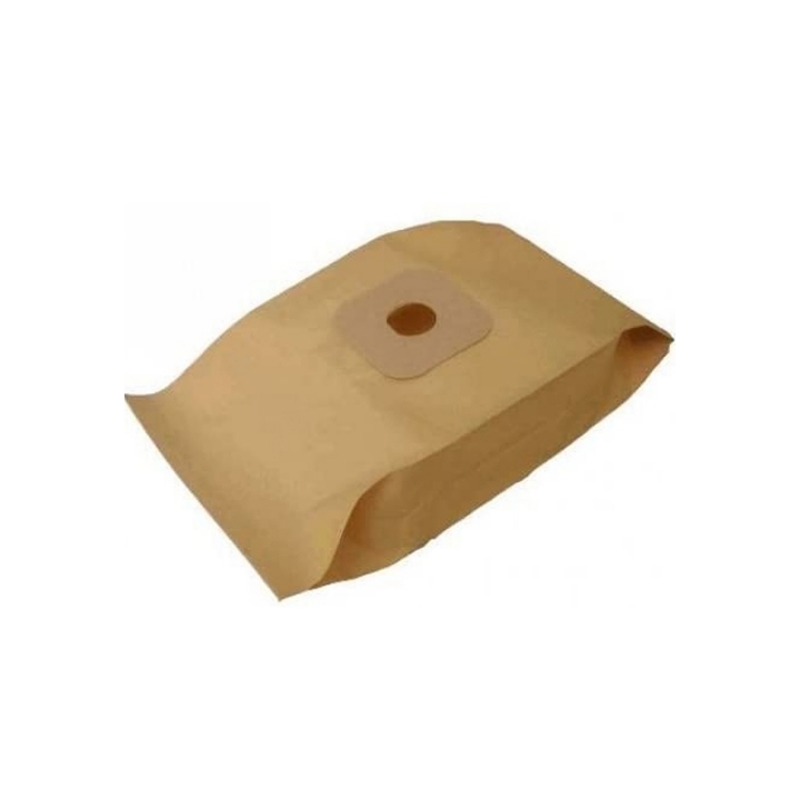 SAC CARTA ASP C2808 PZ.10