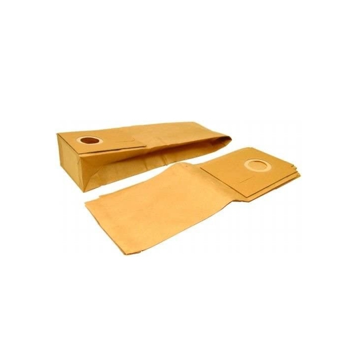 SAC CARTA BAT TAP U7035 PZ.10
