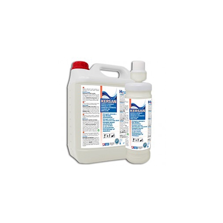 KERSAN 5LT