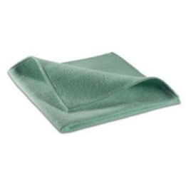 PANNO 40X60 MICROPLUS MAXI VER