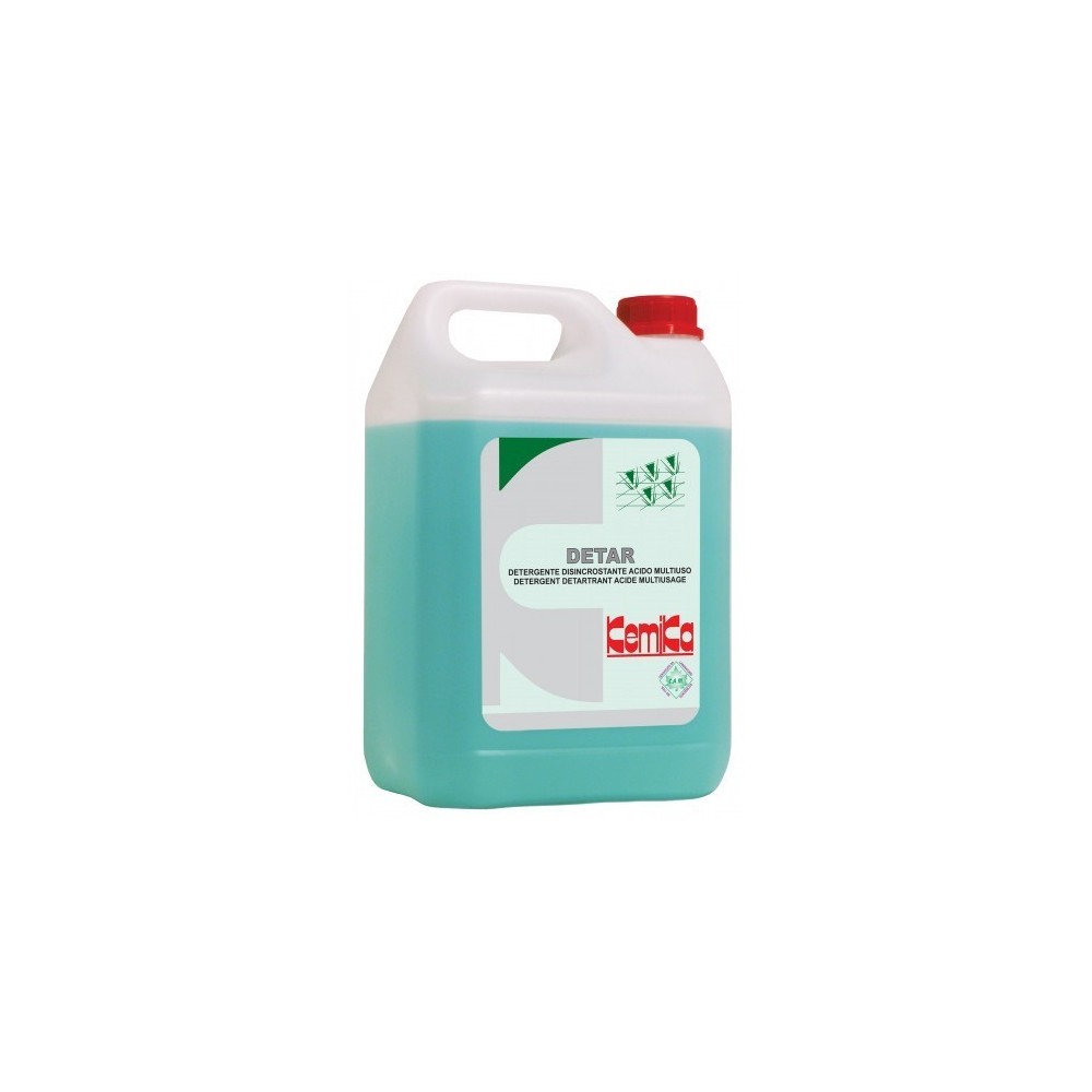 DETAR 5KG DETAR 5KG