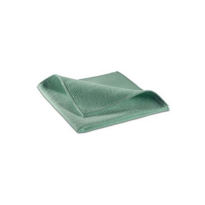 PANNO 40X60 MICROPLUS MAXI VER