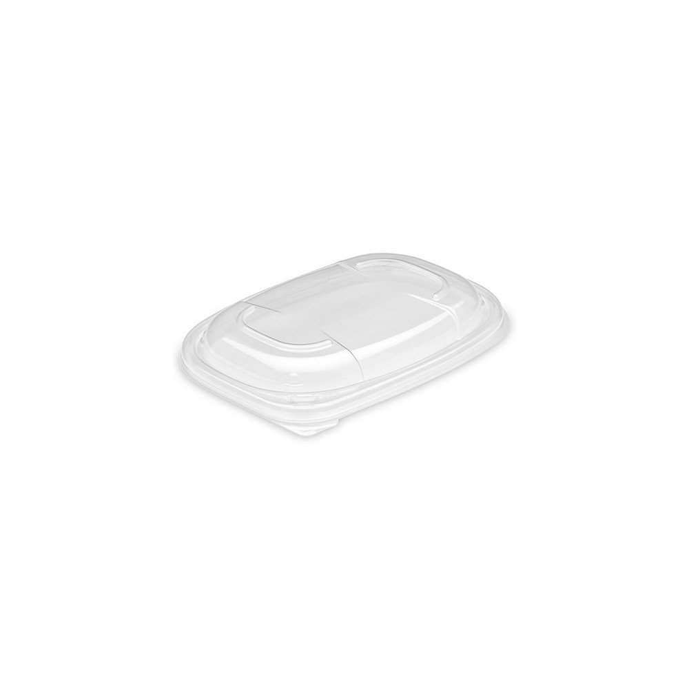 COP PP COOKIPACK 600CC P20 COP PP COOKIPACK 600CC P20