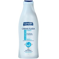 CREMA CORPO FLUIDA 500ML