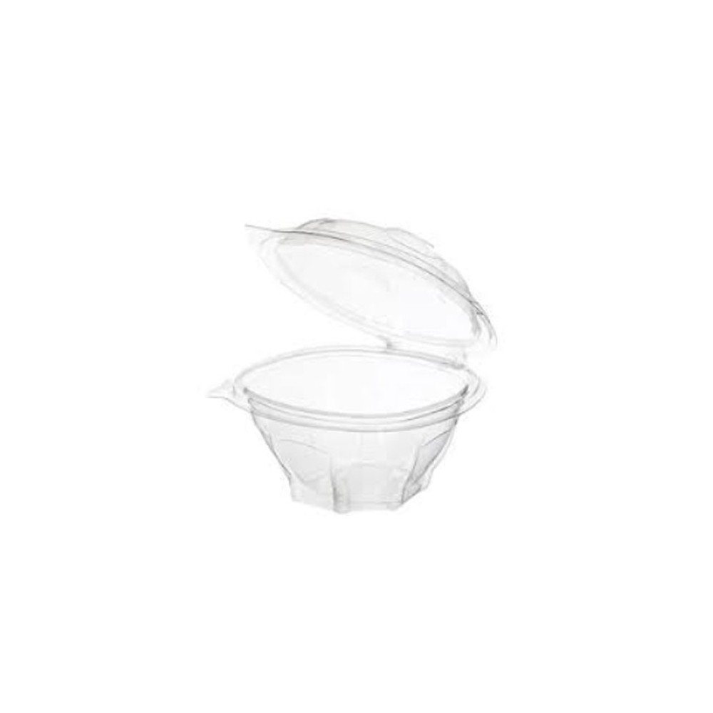 INSALATIER PET+COP 750CC P50 INSALATIER PET+COP 750CC P50