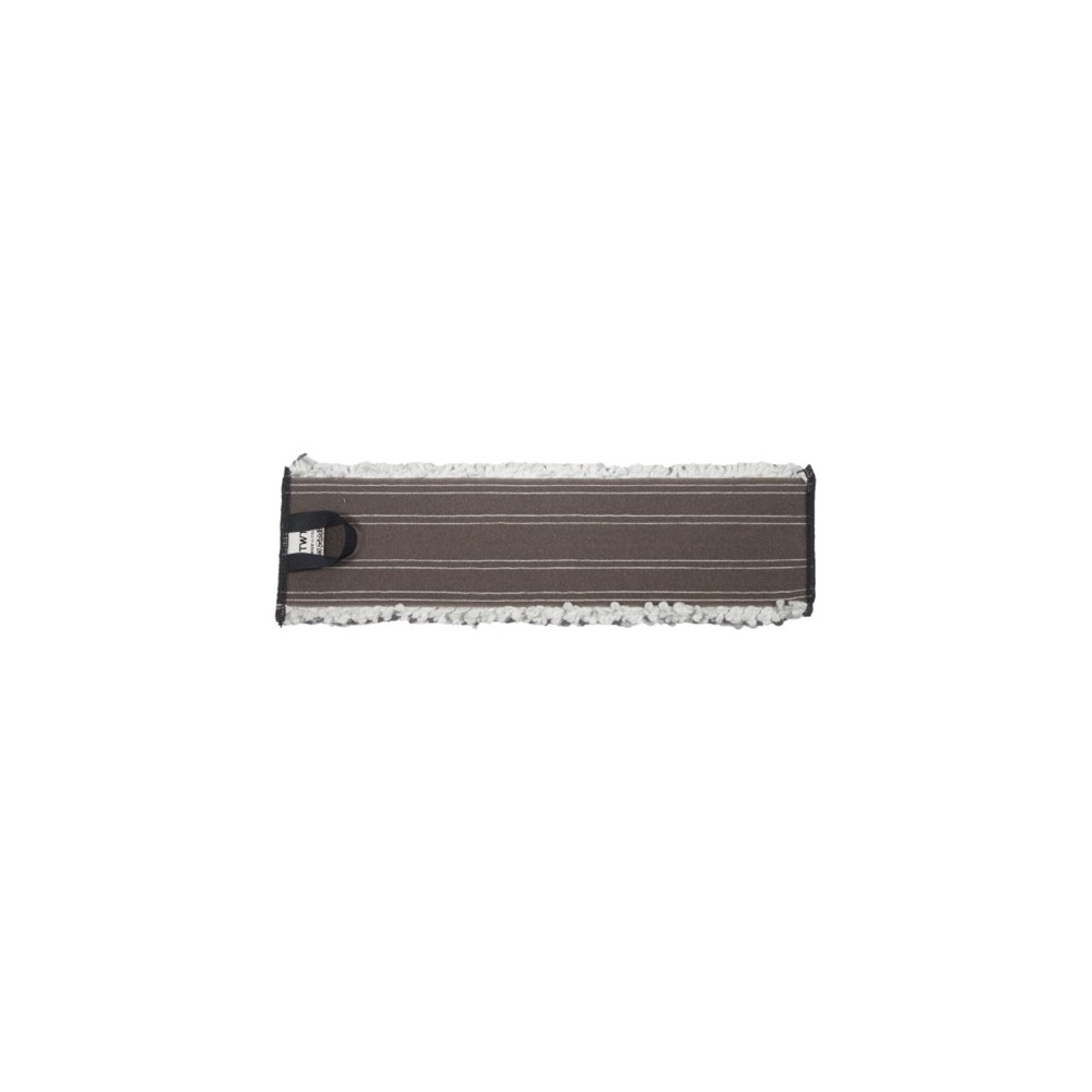 RIC.MICROFIBRA C/VELCRO CM.40 RIC.MICROFIBRA C/VELCRO CM.40
