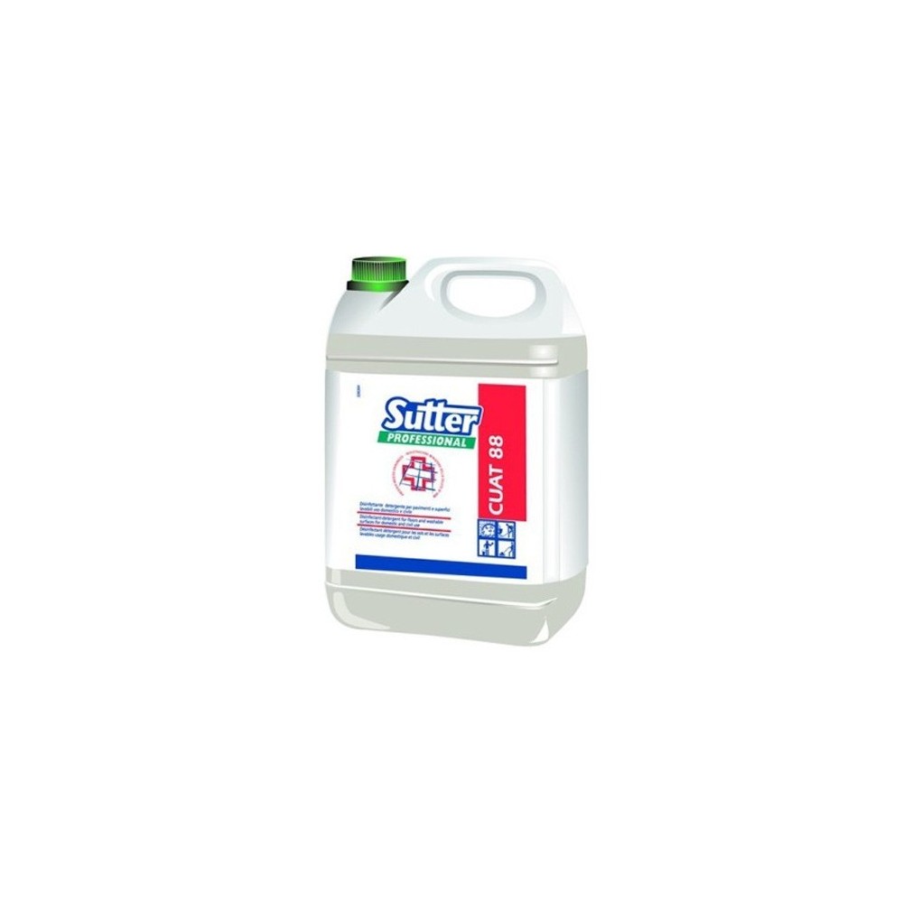 SANNY FRESH PMC 5KG