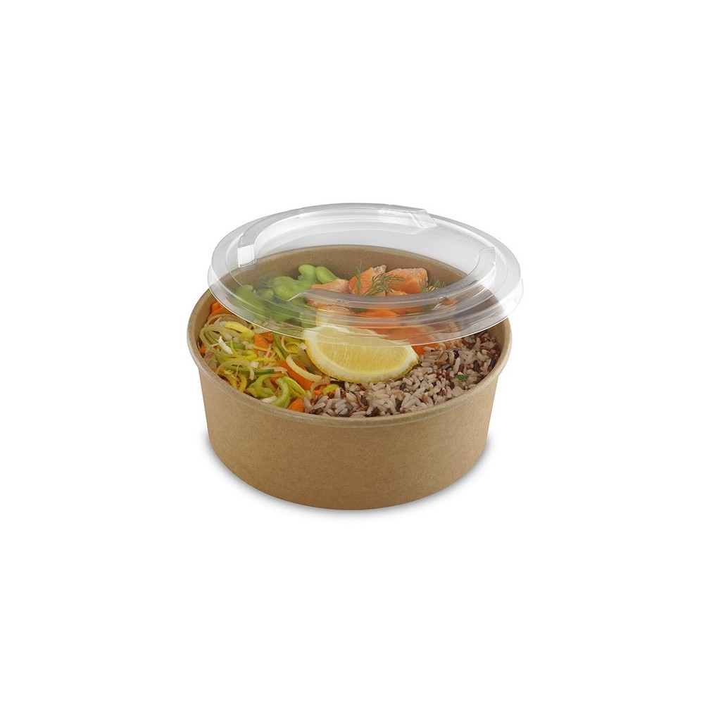 INSALATIER KRAFT 1300ML P50 INSALATIER KRAFT 1300ML P50