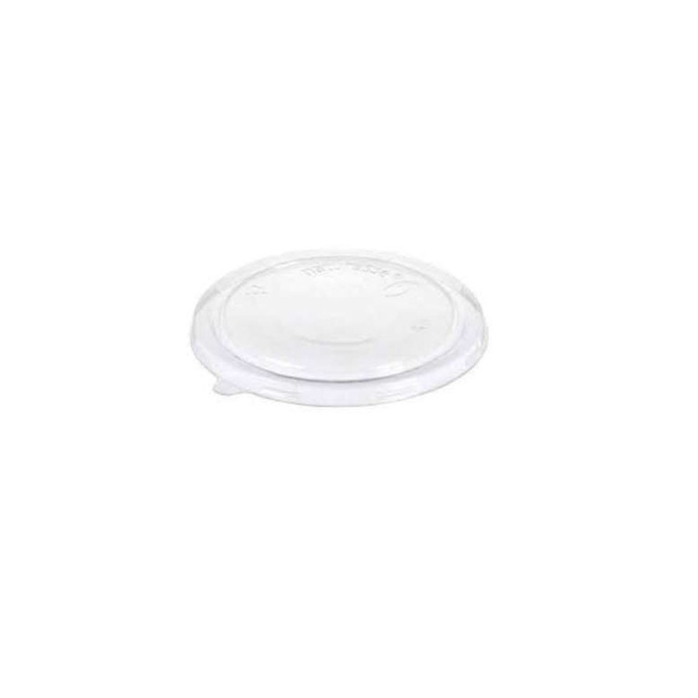 COP R-PET INSALAT 750ML P50 COP R-PET INSALAT 750ML P50