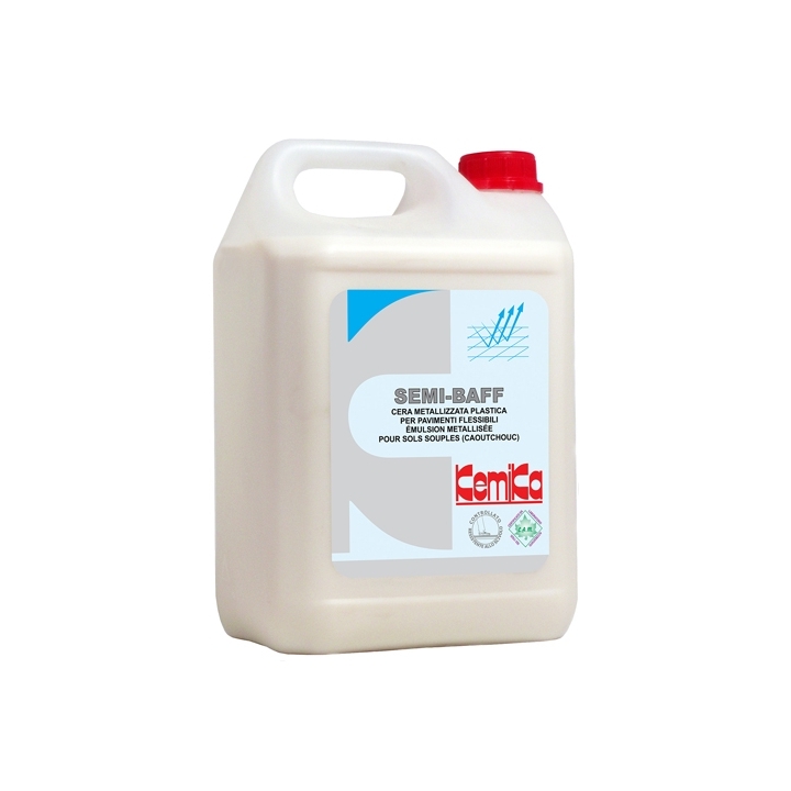 SEMI-BAFF 5KG