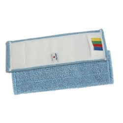 PANNO M/ACTIVA 50X16 TASCHE