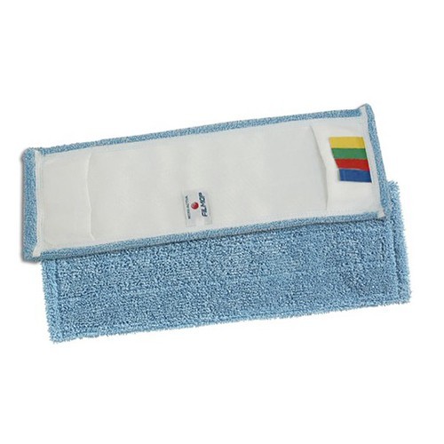 PANNO M/ACTIVA 50X16 TASCHE