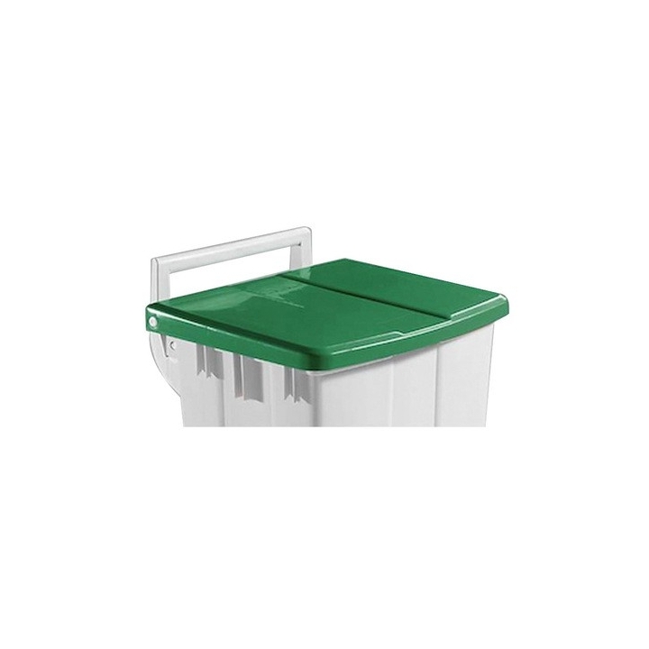COPERC PATTUM POLARIS 90LT VER