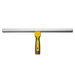 SUPPORTO VELLO 45CM