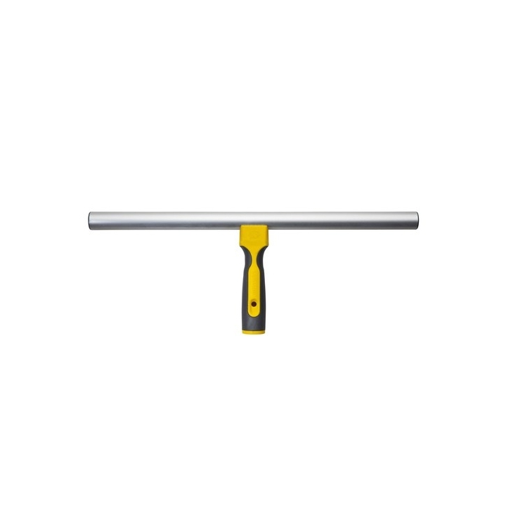 SUPPORTO VELLO 45CM