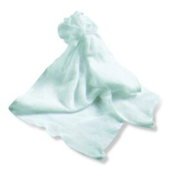 SAC LAVAGGIO MOP 70LT EUROMOP