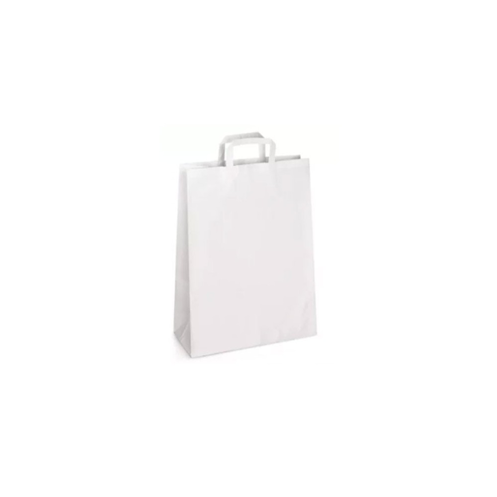 SHOPP CARTA BIAN 26+18X26 P300 SHOPP CARTA BIAN 26+18X26 P300