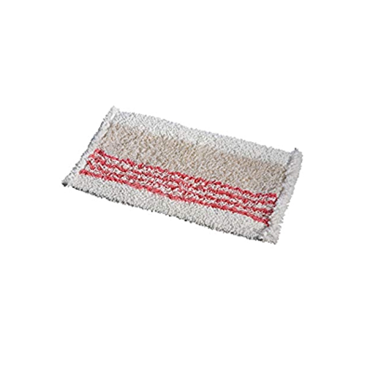 FRANGIA 40CM TWIX TRONIC ROSSO