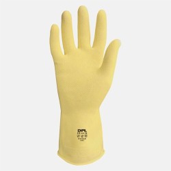 GUA LAT SAT NON FELP 9-XL