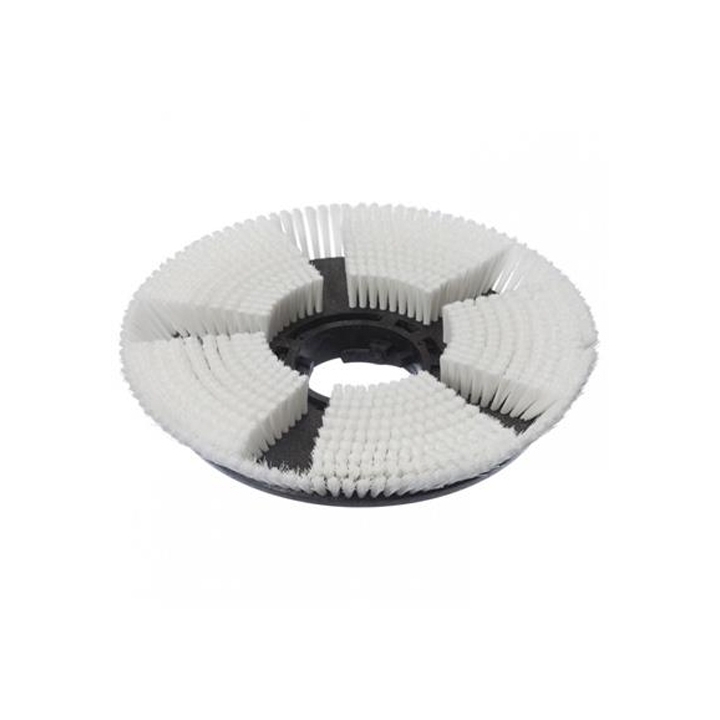 TASKI SPAZZ SHAMPOO SECCO D43