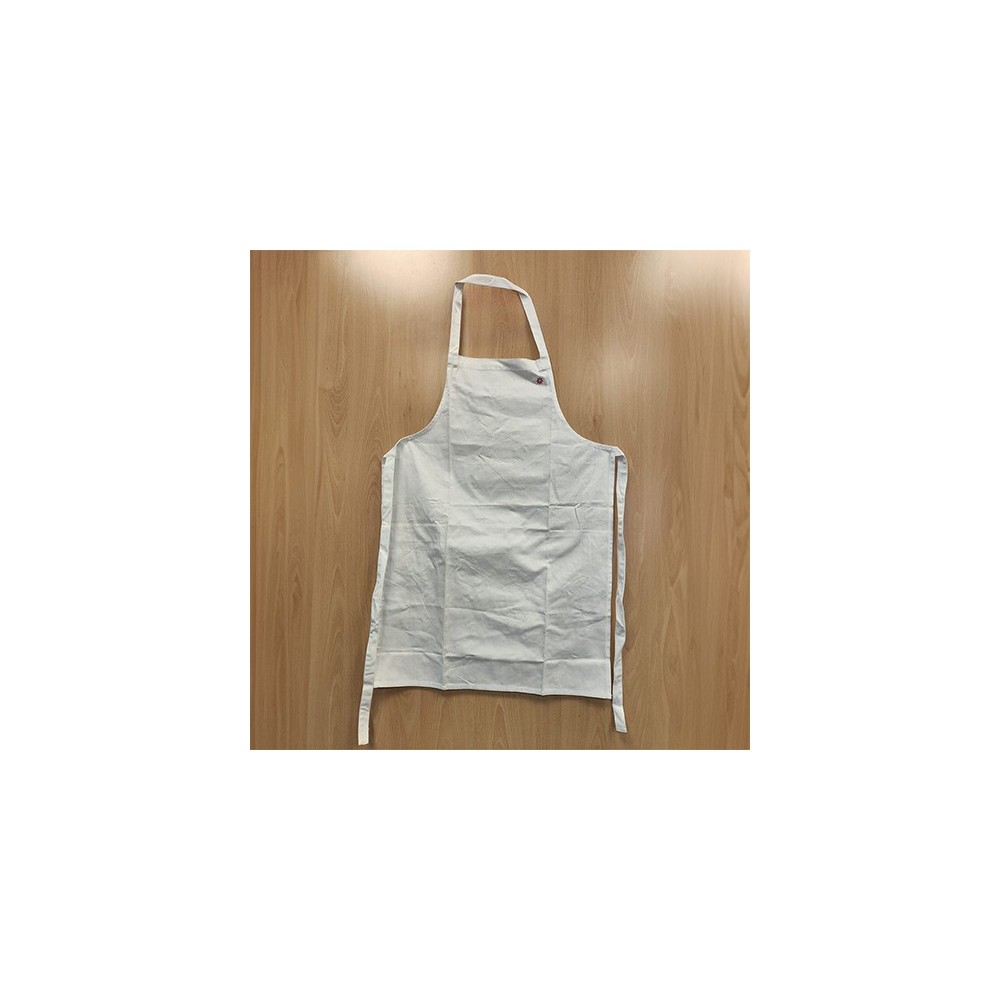 RIC VELLO SMART-FUR CM40 GRIGI RIC VELLO SMART-FUR CM40 GRIGI