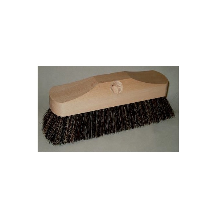 SPAZZOL.LAV.TREN.CRINE250MM SM