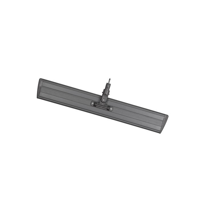 TELAIO FRANGIA 60CM SCANDICMON