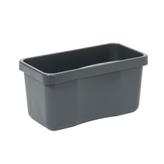 TASKI FLACONE 200Z1 VUOTO500ML