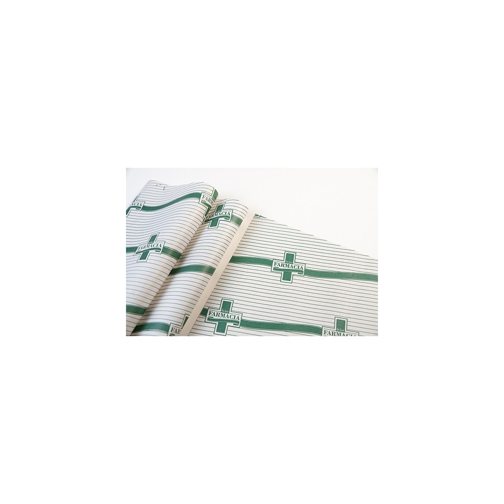 CARTA SD 25X37 FARMACIA 10KG CARTA SD 25X37 FARMACIA 10KG